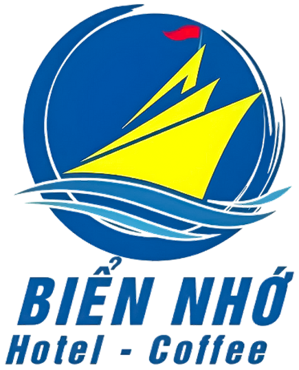 Khách Sạn Biển Nhớ Phan Thiết